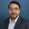 Pranjal Srivastava
