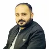 Muhammad Asad Masood