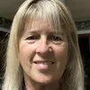 Cindy Frank