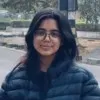 Shobha Mandavara
