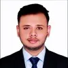 Manas Jaiswal