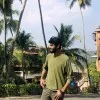 Arnav Verma