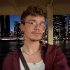 Caden spiva