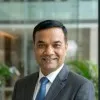 Gaurav Sharma