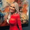 Natalia Tate