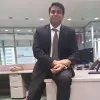 Atul Pardeshi