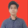 Marvie Rakha