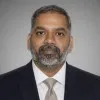 Sameer Chaturvedi