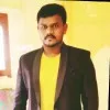 Sriraja Vallepu