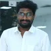 Malleeswaran sridhar