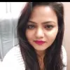Reena Gupta