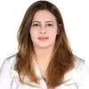 Rubab Mansoor