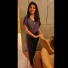 Aayushi Jain
