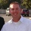 Rowdy Hartman