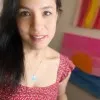 Esmeralda Ortiz de
