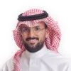 Faisal Alkholaifi