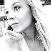 Marilyn Jay