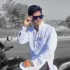 abhijeet surwase
