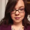 Amy Holman