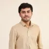 Meet Damniwala