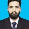 Muhammad Imran