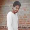 Harishwar Tammisetty