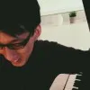 Kelvin Hwang