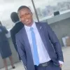 Wilson Tanko