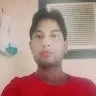 MOHAMMAD KHAN