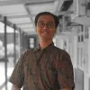 Bagus Purwasista