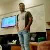 Abhishek Tomar