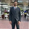 Anil Kumar Kilari