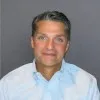 Karl Elias