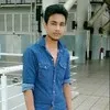 Sushil Bhandari