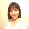 Ivy Sooi Lih Wen