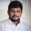 Britto Raj