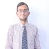 Talha Zafar