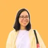 Du Thao Dy