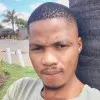 Boitumelo Mafojane