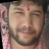 Dewanand Paswan