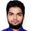 Md Shahid Nawaz Alam