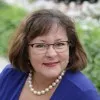 Beth White
