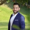Ali Bader