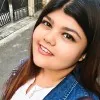 deepannita chakraborty