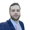 Aaron Sklizovic