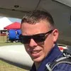Robert