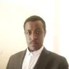 Brouck Ayalew