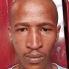 Nduduzo Sifiso Tshazi
