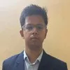 Sankalp Tiwari