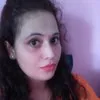 Vaishnavi Srinet
